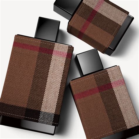 london burberry man|Burberry London for men 100ml.